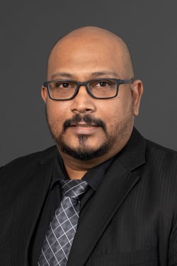 Melvin Louis (corporate) (1)