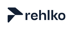 rehlko_logo_horiz_midnight_blue_RGB (2)