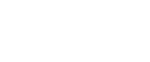 rehlko_logo_horiz_white_RGB-1